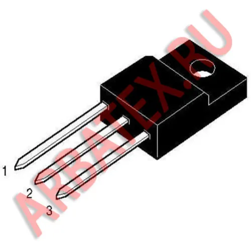 КТ9166А фото 3