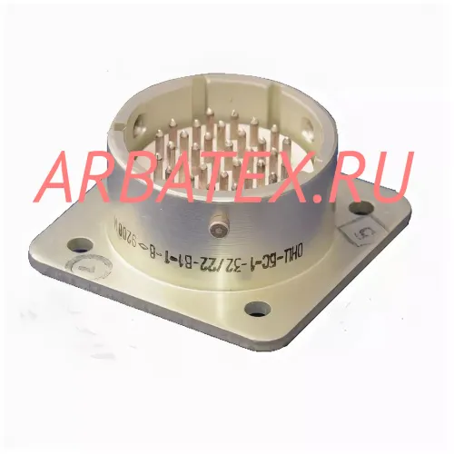 ОНЦ-БС-2-32/22-В1-2-В ОНЦ-БС-2-32/22-В1-2-В