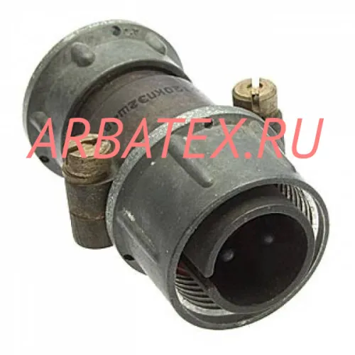 2РТТ16КУЭ2Ш3В фото 2РТТ16КУЭ2Ш3В Разъемы разное фото