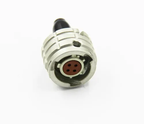 ОНЦ-БС-2-4/10-Р12-1-В фото 2