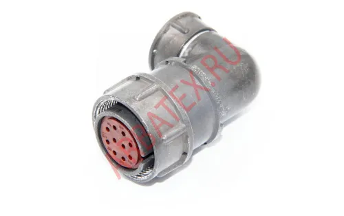 2РМТ22КУЭ10Г1В1В фото фото 4 2РМТ22КУЭ10Г1В1В Разъемы 2РМ, 2РМТ, 2РМГ, 2РМДТ, ОНЦ-РГ фото фото 4