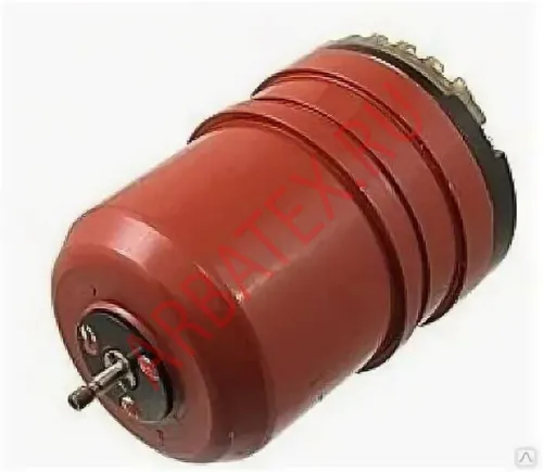 БС-404НА сельсин фото 4 БС-404НА сельсин фото 4