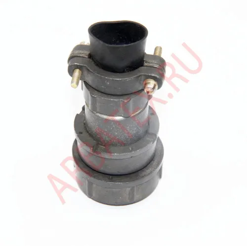 2РМ27КПН24Г1В1 Разъемы 2РМ, 2РМТ, 2РМГ, 2РМДТ, ОНЦ-РГ фото фото 4