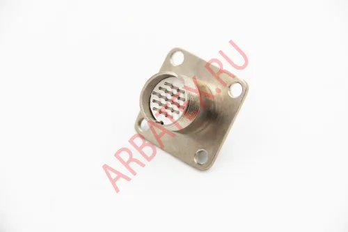 РСГСП-19-В фото фото 3 РСГСП-19-В Разъемы разное фото фото 3