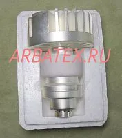 ГИ-39Б импульсный генераторный триод