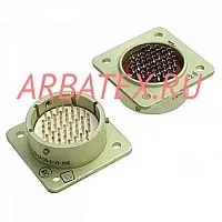 ОНЦ-БС-1-50/27-В1-2В фото