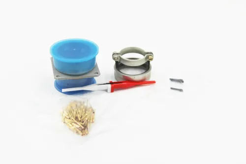 снц23-55/33в-2-в фото фото 3 снц23-55/33в-2-в Разъемы разное фото фото 3