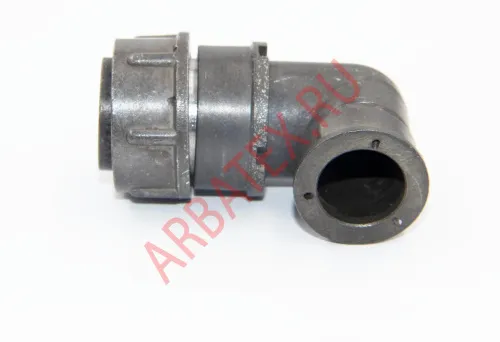 2РМТ22КУЭ10Г1В1В фото фото 2 2РМТ22КУЭ10Г1В1В Разъемы 2РМ, 2РМТ, 2РМГ, 2РМДТ, ОНЦ-РГ фото фото 2