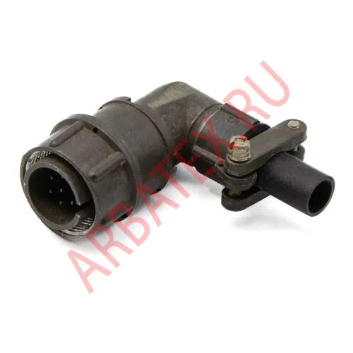 2РМ18КУН7Ш1В1 фото 2РМ18КУН7Ш1В1 Разъемы 2РМ, 2РМТ, 2РМГ, 2РМДТ, ОНЦ-РГ фото