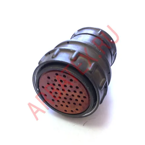 2РМД42КПЭ45Г5В1Л фото фото 2 2РМД42КПЭ45Г5В1Л Разъемы 2РМ, 2РМТ, 2РМГ, 2РМДТ, ОНЦ-РГ фото фото 2