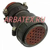 2РТТ48КПН26Г29В