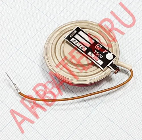 Т500-09-332 фото 2 Т500-09-332 фото 2