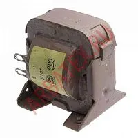 Д-167 дроссель