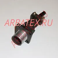 2РМ14БПН4Ш1А1 фото