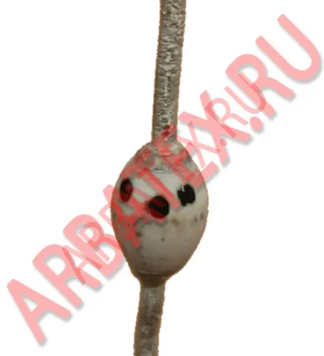 Л204А диод фото 3