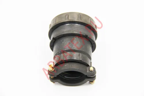 2РМДТ45КПН50Г8В1В Разъемы 2РМ, 2РМТ, 2РМГ, 2РМДТ, ОНЦ-РГ фото фото 3