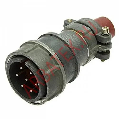 2РМДТ27КПН7Ш5В1В фото 2 2РМДТ27КПН7Ш5В1В фото 2