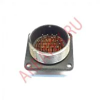 2РМ27Б24Ш1В1 фото