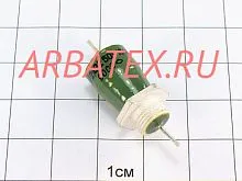 Б23Б-1 50в 2,2 мкф 10АВ