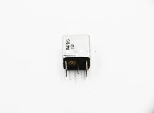 РЭС-10 РС4.529.031-03.02 фото 5 РЭС-10 РС4.529.031-03.02 фото 5