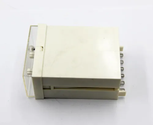 ВЛ-69 1-99 сек. 110В реле времени фото 4